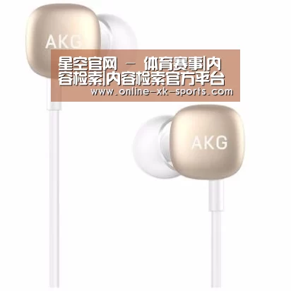  小米蓝牙项圈耳机