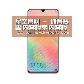 华为HUAWEI NOTE 8