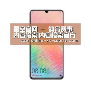 华为HUAWEI NOTE 8