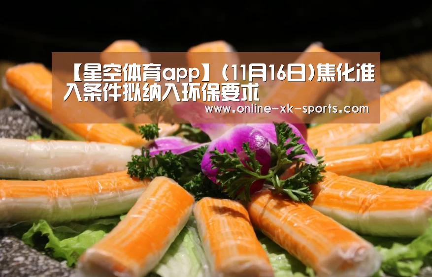 星空体育app