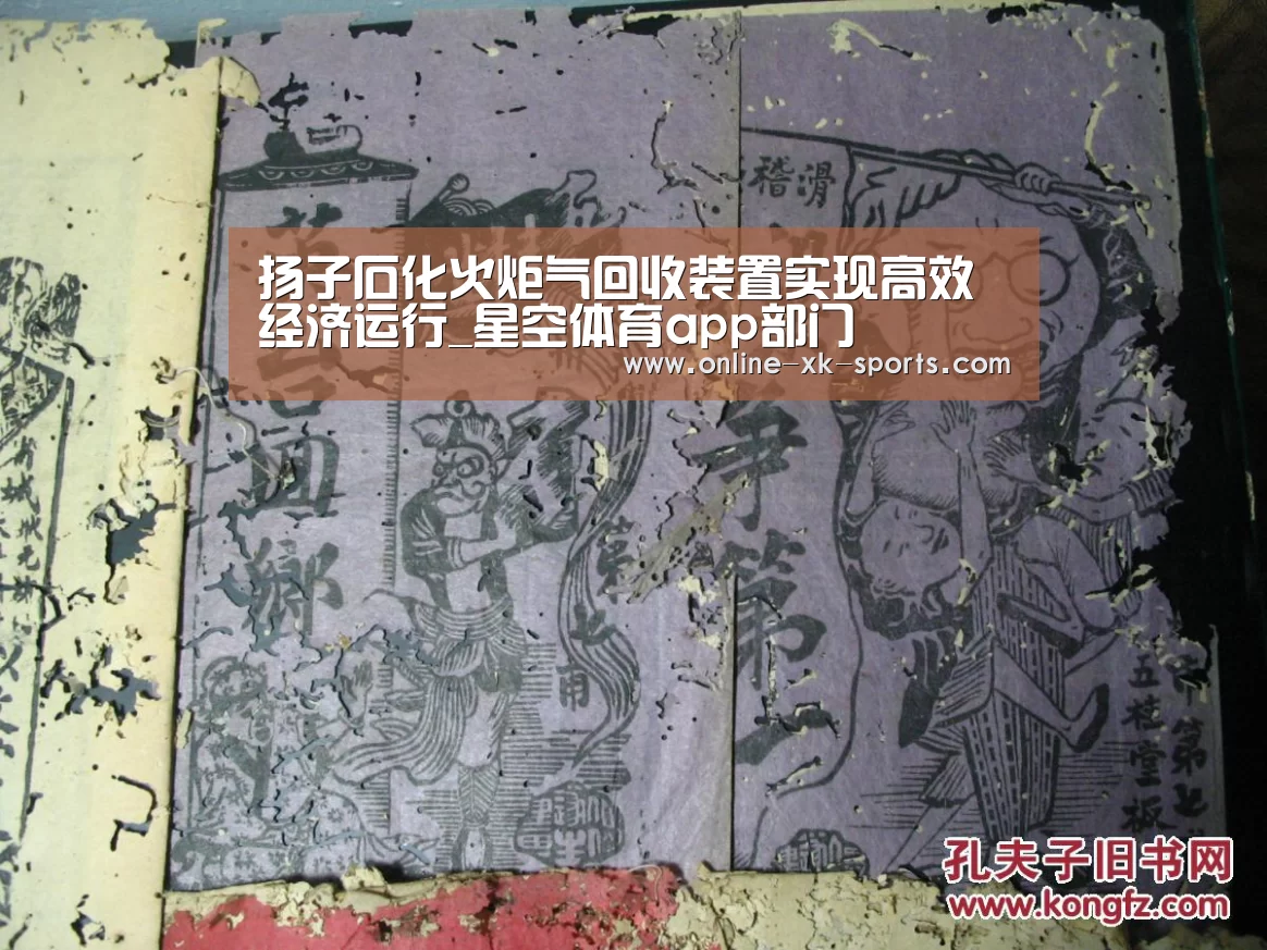 星空体育app团队