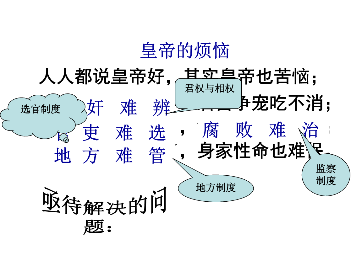星空体育app部门
