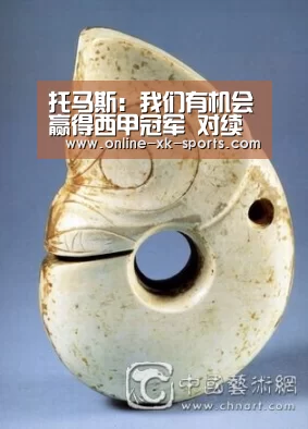 星空体育app团队