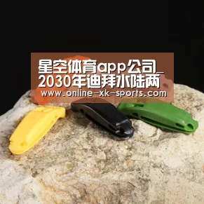 星空体育app公司